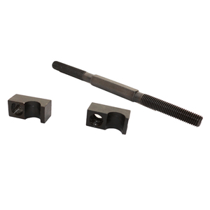 Dụng Cụ Kẹp Lò Xo Cuộn Dây Ô Tô/Xe Hơi Dụng Cụ Kẹp Giảm Xóc - Product Image 2