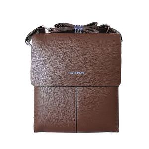 Men <strong>Bag</strong> Crossbody Genuine <strong>Leather</strong> Carry <strong>Bag</strong> For Men <strong>Black</strong>