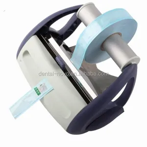 Thermosealer Dental Sluitmachine wandmontage Cup Sluitmachine SM-003