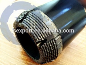 pq <span class=keywords><strong>hq</strong></span> nq الأساسية بت السطح مجموعة - Product Image 2