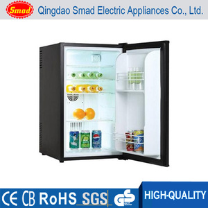 Refrigerador termoeléctrico/<span class=keywords><strong>mini</strong></span> <span class=keywords><strong>nevera</strong></span>/semiconductor/hotel <span class=keywords><strong>mini</strong></span> <span class=keywords><strong>bar</strong></span> - Product Image 1