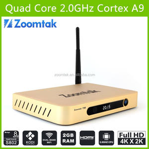 Zoomtak t8 quad core google <span class=keywords><strong>android</strong></span> 4.4 tv box <span class=keywords><strong>XBMC</strong></span> kodi porno sesso vedio download gratuito google tv box video di sesso Google - Product Image 3