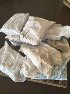 Mực Ống Đông Lạnh Illex Argentina 150-200G - Product Image 2