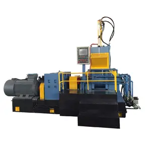 HDY-80 New Type Banbury Mixer/Tyre Plant Machine Price