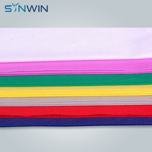 Khăn Trải Bàn Rộng Không Dệt Tùy Chỉnh Khăn Trải Bàn Bằng Vải Không Dệt Cuộn Nhỏ - Product Image 6