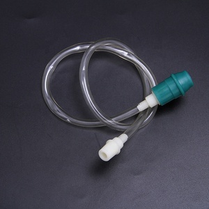 Jinkang-Juego de ventosas para terapia al vacío china, 12 unidades - Product Image 6