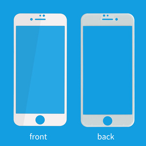 9 H 3D 5D chống màu xanh <span class=keywords><strong>tempered</strong></span> glass đối với <span class=keywords><strong>iPhone</strong></span> <span class=keywords><strong>6</strong></span> 7 8 cao cấp bảo vệ màn hình - Product Image 4