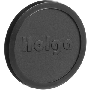 Cámara de Película Clásica <span class=keywords><strong>Holga</strong></span> 120N de Formato Medio, Mini Cámara Instantánea de Juguete de Plástico con Lente - Product Image 5