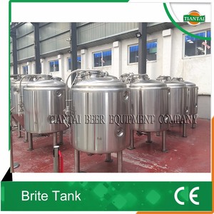 2bbl <span class=keywords><strong>pub</strong></span> micro bière machine buvette usine microbrasserie de la bière/bière faisant la machine maker - Product Image 2