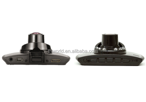 미니 dvr D828 와이파이 ip 카메라 사용자 설명서 fhd 1080 마력 자동차 카메라 dvr 비디오 레코더