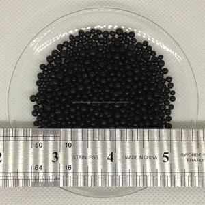 <span class=keywords><strong>Comprar</strong></span> nitrógeno de fertilizantes en la agricultura de nitrógeno fertilizante Nombres - Product Image 2