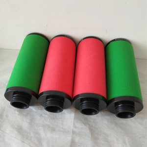 E5-44 Da XINXIANG GRANDE FILTRO Gasdotto Cartucce di Filtro Aria - Product Image 2