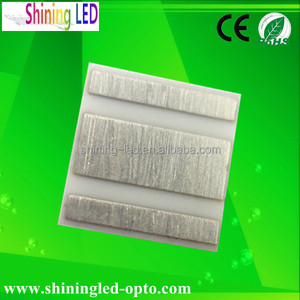 Vendita calda su misura Chip di epielidi ad alta potenza 1W 2W 3W 3535 SMD 880nm IR LED IR-LED - Product Image 3