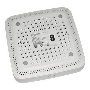 <span class=keywords><strong>Router</strong></span> <span class=keywords><strong>Ethernet</strong></span> 4G Alcatel HH70VB CAT7 300Mbps con SIM per Alcatel - Product Image 2