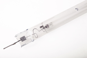 Hohe lumen Millenium 1000 watt doppelseitige hochdruck natrium wachsen lichter birne China hergestellt - Product Image 4