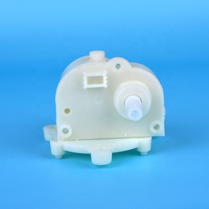 General Design for 12'' 14'' 16'' <strong>Fan</strong> Parts <strong>Motor</strong> <strong>Used</strong> Gearbox Electric <strong>Fan</strong> Parts Gear Box