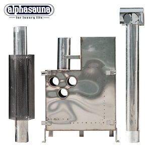 <span class=keywords><strong>LEGNO</strong></span> INTERNO LICENZIATO RISCALDATORE VASCA IDROMASSAGGIO