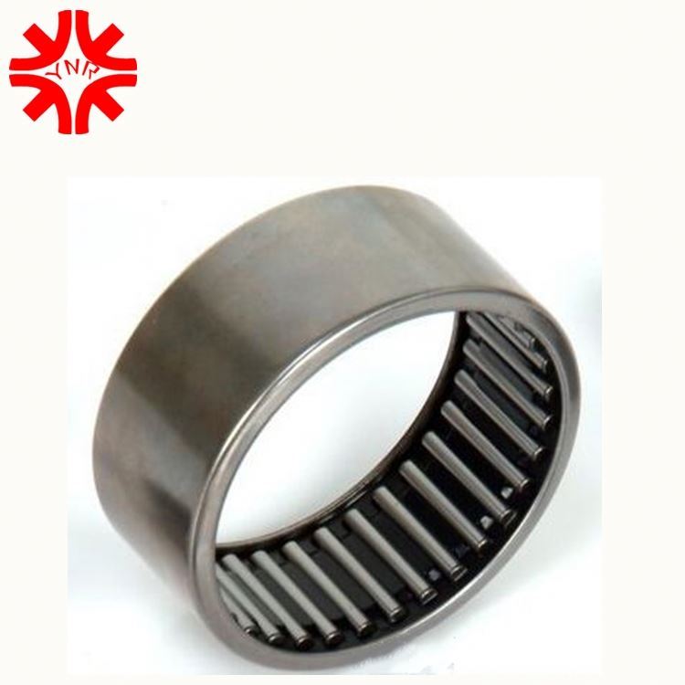 hkllne High Quality Needle Roller Bearing TLA 2820Z HK2835