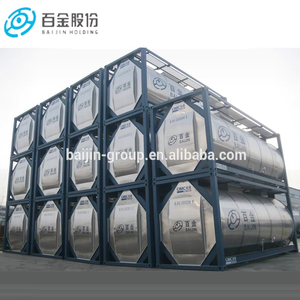 <span class=keywords><strong>Disulfure</strong></span> de <span class=keywords><strong>carbone</strong></span> CS2 à 98% de pureté pour applications en fibres de viscose et en caoutchouc, CAS 75-15-0, marque Baijin, origine Chine, 1,262-1,265 g/ml - Product Image 6