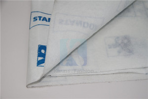 <span class=keywords><strong>En</strong></span> gros Alibaba Chine Auto-Adhésif Soutenu <span class=keywords><strong>Patins</strong></span> <span class=keywords><strong>en</strong></span> <span class=keywords><strong>Feutre</strong></span> - Product Image 5