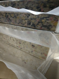 उच्च घनत्व polyurethane फोम शीट