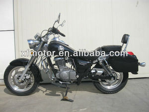 200cc <span class=keywords><strong>chopper</strong></span> - Product Image 3