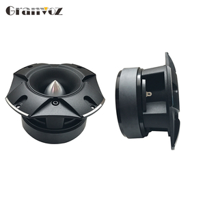 4/8 ohms Nhôm sừng cầm tay đơn vị điều khiển chuyên nghiệp - Product Image 6