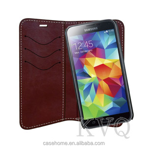 Fondello tpu copertura per huawei 4c onore, copertura caso per asus zenfone <span class=keywords><strong>5</strong></span>, caso <span class=keywords><strong>flip</strong></span> cover per Nokia Lumia 730 - Product Image 5