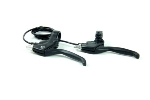 Mạnh Mẽ Max Torque 100N. M 750W 48V GDR-19 Phía Sau Bộ Dụng Cụ Ebike - Product Image 3