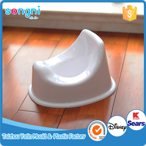 Venta caliente Barato Sillas Orinal Niño Al Por Mayor Al Por <span class=keywords><strong>Menor</strong></span> - Product Image 6
