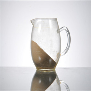 โภชนาการสูงอาหารสัตว์เติมBrewersยีสต์อาหารเสริม - Product Image 5