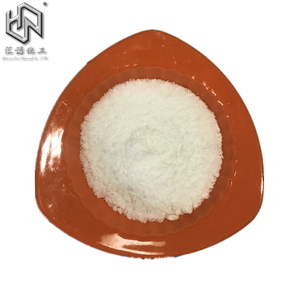 ( NH4)3PO4.3H2O Cas No.25447-33-0 Fosfato de Amonio Tribásico Trihidratado - Product Image 6