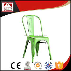 Rápidamente probabilidades Cair Cafetería, outdor khayr vholesale - Product Image 1