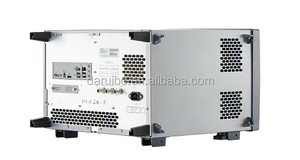 KEYSIGHT 16862A 68 채널 휴대용 논리 분석기 가격 협상 가능