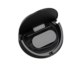 สำหรับ kidigi UB-02-M ที่ชาร์จตั้งโต๊ะ4พอร์ตชุดบาร์เทนเดอร์สำหรับอุตสาหกรรมการให้บริการ-สำหรับโรงแรมธนาคารและอื่นๆ - Product Image 5