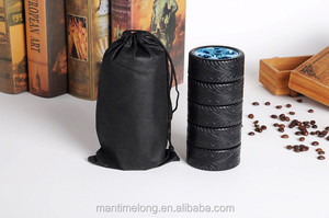 Cốc Nước 320 Ml Cốc Nước Bằng Thép Không Gỉ - Product Image 1