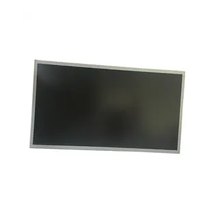 Bảng Điều Khiển Lcd Thay Thế Cho Máy Tính Xách Tay 18.5 Inch Giá Rẻ Cho Màn Hình HT185WX1-300 Màn Hình LCD TFT