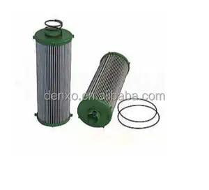 AL203061 JohnD eere Hydraulic Filter for Farm Tractor