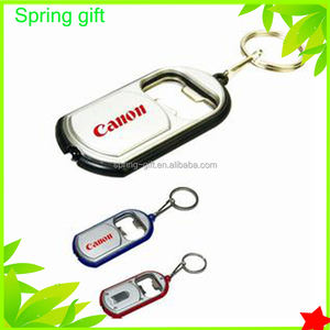 Chất lượng cao Acrylic Mini <span class=keywords><strong>Torch</strong></span> Keychain phong cách khác nhau dẫn đèn pin với <span class=keywords><strong>Keyring</strong></span> xách tay Mini <span class=keywords><strong>torch</strong></span> nhẹ hơn - Product Image 3