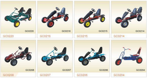 चीन आरामदायक खेल का मैदान डबल सीट पेडल जाओ <span class=keywords><strong>kart</strong></span>