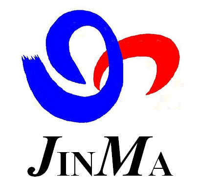 Lianyungang JM Bioscience Co., Ltd. logo