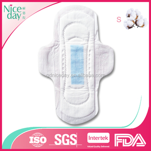 Filles quand <span class=keywords><strong>l</strong></span>'<span class=keywords><strong>oxygène</strong></span> <span class=keywords><strong>actif</strong></span> et ions négatifs serviette hygiénique - Product Image 1