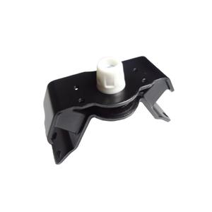 Piezas de automóvil ZTR Montaje de motor de alta calidad para <span class=keywords><strong>Lancruiser</strong></span> 12371-31050 - Product Image 3