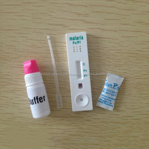 CE bir adım ev hızlı tanı testi kaset <span class=keywords><strong>TP</strong></span> Frengi Antikor Infectous <span class=keywords><strong>Test</strong></span> Kitleri - Product Image 3