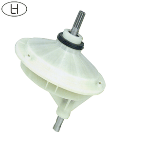 Fabricante Chino Ningbo Cixi, Piezas de Lavadora, Caja de Cambios para Lavadora <span class=keywords><strong>Electrolux</strong></span> - Product Image 3