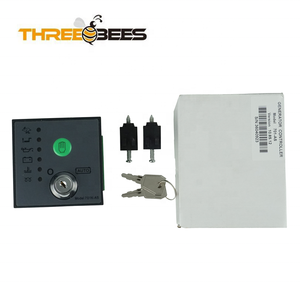 DSE701 גנרטור בקר אוטומטי אינטליגנטי 701 כמו 701 MS - Product Image 5