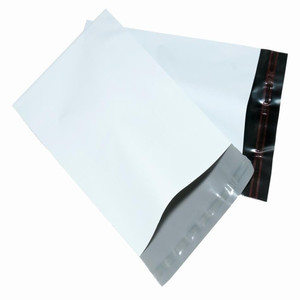 Sacs de collecte électroniques, enveloppes de sécurité Express - Product Image 6