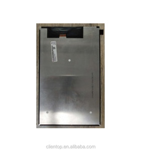 Clientop 10.1 Inch 800X1280 TFT <span class=keywords><strong>LCD</strong></span> <span class=keywords><strong>Display</strong></span> dengan MIPI Antarmuka - Product Image 1