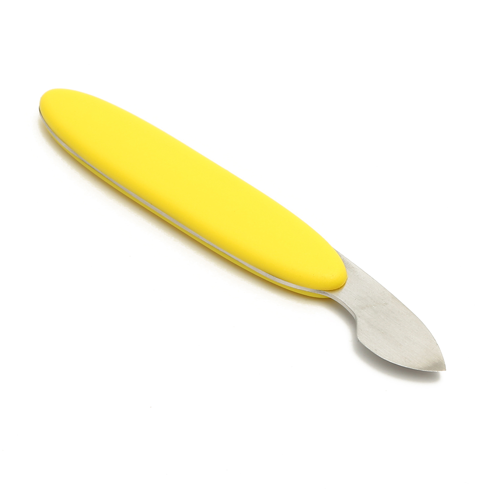 Amarillo