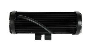 Siêu sáng hàng duy nhất 24Volt xe tải dẫn thanh ánh sáng 8inch <span class=keywords><strong>40W</strong></span> lái Xe Chùm hàng duy nhất dẫn thanh ánh sáng cho offroad - Product Image 5